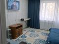 1-бөлмелі пәтер · 44 м² · 2/8 қабат, Валиханова 129, бағасы: 12 000 ₸ в Семее — фото 6