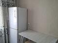 1-бөлмелі пәтер · 44 м² · 2/8 қабат, Валиханова 129, бағасы: 12 000 ₸ в Семее — фото 13
