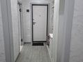 1-бөлмелі пәтер · 44 м² · 2/8 қабат, Валиханова 129, бағасы: 12 000 ₸ в Семее — фото 14
