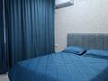 1-бөлмелі пәтер · 44 м² · 2/8 қабат, Валиханова 129, бағасы: 12 000 ₸ в Семее