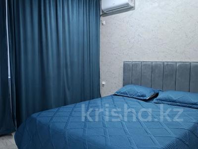 1-бөлмелі пәтер · 44 м² · 2/8 қабат, Валиханова 129, бағасы: 12 000 ₸ в Семее