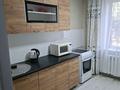 1-бөлмелі пәтер · 44 м² · 2/8 қабат, Валиханова 129, бағасы: 12 000 ₸ в Семее — фото 12