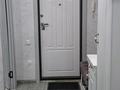1-бөлмелі пәтер · 44 м² · 2/8 қабат, Валиханова 129, бағасы: 12 000 ₸ в Семее — фото 17