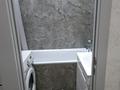 1-бөлмелі пәтер · 44 м² · 2/8 қабат, Валиханова 129, бағасы: 12 000 ₸ в Семее — фото 18