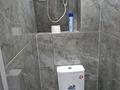 1-бөлмелі пәтер · 44 м² · 2/8 қабат, Валиханова 129, бағасы: 12 000 ₸ в Семее — фото 19