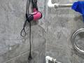 1-бөлмелі пәтер · 44 м² · 2/8 қабат, Валиханова 129, бағасы: 12 000 ₸ в Семее — фото 20
