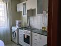 2-комнатная квартира · 50.8 м² · 3/5 этаж, Штабная — Штабная-Центральная-Садовая за 21.7 млн ₸ в Костанае — фото 2
