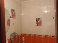2-комнатная квартира · 50.8 м² · 3/5 этаж, Штабная — Штабная-Центральная-Садовая за 21.7 млн ₸ в Костанае