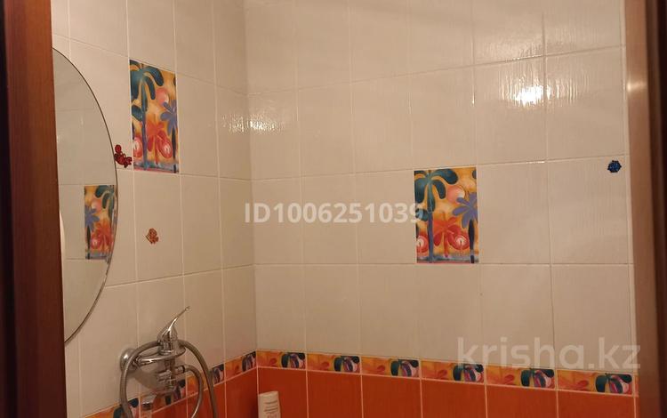 2-комнатная квартира · 50.8 м² · 3/5 этаж, Штабная — Штабная-Центральная-Садовая за 21.7 млн ₸ в Костанае — фото 3