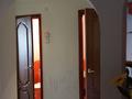 2-комнатная квартира · 50.8 м² · 3/5 этаж, Штабная — Штабная-Центральная-Садовая за 21.7 млн ₸ в Костанае — фото 3