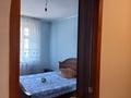 2-комнатная квартира · 50.8 м² · 3/5 этаж, Штабная — Штабная-Центральная-Садовая за 21.7 млн ₸ в Костанае — фото 5