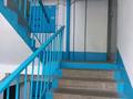 2-комнатная квартира · 50.8 м² · 3/5 этаж, Штабная — Штабная-Центральная-Садовая за 21.7 млн ₸ в Костанае — фото 7