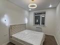 2-комнатная квартира · 50 м² · 7/9 этаж, мкр Юго-Восток, 137-учетный квартал 343 — Ашимова Момышулы за 250 000 ₸ в Караганде, Казыбек би р-н — фото 11