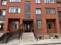 2-комнатная квартира · 50 м² · 7/9 этаж, мкр Юго-Восток, 137-учетный квартал 343 — Ашимова Момышулы за 250 000 ₸ в Караганде, Казыбек би р-н — фото 3