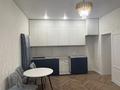 2-комнатная квартира · 50 м² · 7/9 этаж, мкр Юго-Восток, 137-учетный квартал 343 — Ашимова Момышулы за 250 000 ₸ в Караганде, Казыбек би р-н — фото 4