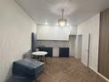 2-комнатная квартира · 50 м² · 7/9 этаж, мкр Юго-Восток, 137-учетный квартал 343 — Ашимова Момышулы за 250 000 ₸ в Караганде, Казыбек би р-н — фото 5