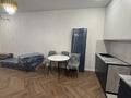2-комнатная квартира · 50 м² · 7/9 этаж, мкр Юго-Восток, 137-учетный квартал 343 — Ашимова Момышулы за 250 000 ₸ в Караганде, Казыбек би р-н — фото 6