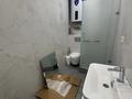 2-комнатная квартира · 50 м² · 7/9 этаж, мкр Юго-Восток, 137-учетный квартал 343 — Ашимова Момышулы за 250 000 ₸ в Караганде, Казыбек би р-н — фото 8