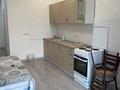 2-комнатная квартира · 49 м², Катаева 218 за 50 млн ₸ в Алматы, Бостандыкский р-н — фото 11