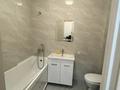 2-комнатная квартира · 49 м², Катаева 218 за 50 млн ₸ в Алматы, Бостандыкский р-н — фото 13