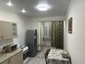 2-комнатная квартира · 49 м², Катаева 218 за 50 млн ₸ в Алматы, Бостандыкский р-н — фото 15