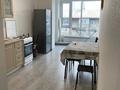 2-комнатная квартира · 49 м², Катаева 218 за 50 млн ₸ в Алматы, Бостандыкский р-н — фото 6
