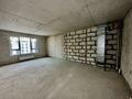 3-бөлмелі пәтер · 66.17 м² · 9/9 қабат, ул. Шарипа Омарова 1/4, бағасы: 37.5 млн ₸ в Алматы, Алатауский р-н — фото 2