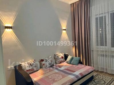 2-комнатная квартира · 51 м² · 1/9 этаж, мкр Аккент, мкр. Аккент 72 за 31 млн 〒 в Алматы, Алатауский р-н