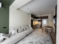 2-комнатная квартира · 55.6 м² · 4/25 этаж, Байдибек би стр. 127/7 за 35 млн ₸ в Шымкенте, Абайский р-н — фото 11