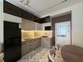 2-комнатная квартира · 55.6 м² · 4/25 этаж, Байдибек би стр. 127/7 за 35 млн ₸ в Шымкенте, Абайский р-н — фото 12