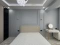 2-комнатная квартира · 55.6 м² · 4/25 этаж, Байдибек би стр. 127/7 за 35 млн ₸ в Шымкенте, Абайский р-н — фото 14