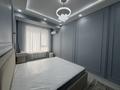 2-комнатная квартира · 55.6 м² · 4/25 этаж, Байдибек би стр. 127/7 за 35 млн ₸ в Шымкенте, Абайский р-н — фото 16