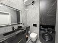 2-комнатная квартира · 55.6 м² · 4/25 этаж, Байдибек би стр. 127/7 за 35 млн ₸ в Шымкенте, Абайский р-н — фото 18