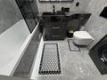 2-комнатная квартира · 55.6 м² · 4/25 этаж, Байдибек би стр. 127/7 за 35 млн ₸ в Шымкенте, Абайский р-н — фото 19