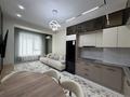 2-комнатная квартира · 55.6 м² · 4/25 этаж, Байдибек би стр. 127/7 за 35 млн ₸ в Шымкенте, Абайский р-н — фото 2