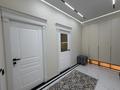 2-комнатная квартира · 55.6 м² · 4/25 этаж, Байдибек би стр. 127/7 за 35 млн ₸ в Шымкенте, Абайский р-н — фото 22