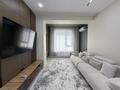 2-комнатная квартира · 55.6 м² · 4/25 этаж, Байдибек би стр. 127/7 за 35 млн ₸ в Шымкенте, Абайский р-н — фото 5