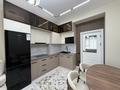 2-комнатная квартира · 55.6 м² · 4/25 этаж, Байдибек би стр. 127/7 за 35 млн ₸ в Шымкенте, Абайский р-н — фото 8