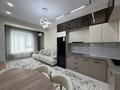 2-комнатная квартира · 55.6 м² · 4/25 этаж, Байдибек би стр. 127/7 за 35 млн ₸ в Шымкенте, Абайский р-н — фото 9