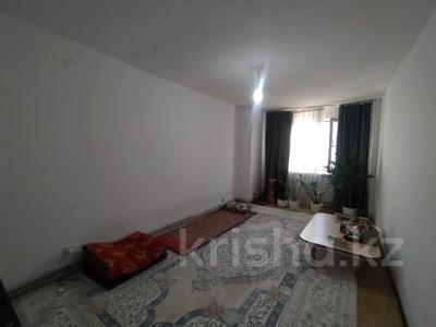 3-комнатная квартира · 78.4 м² · 8/9 этаж, мкр Нурсат за 28 млн 〒 в Шымкенте, Каратауский р-н