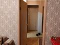 4-комнатная квартира, 59.6 м², 1/5 этаж, Алимжанова 7 за 15 млн 〒 в Балхаше — фото 4