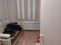 4-комнатная квартира, 59.6 м², 1/5 этаж, Алимжанова 7 за 15 млн 〒 в Балхаше — фото 5