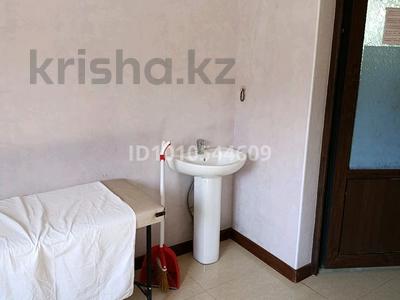 Салоны красоты · 12 м² за 100 000 〒 в Шымкенте, Каратауский р-н