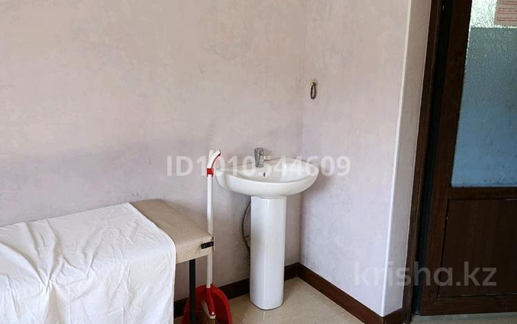 Салоны красоты · 12 м² за 100 000 〒 в Шымкенте, Каратауский р-н — фото 2