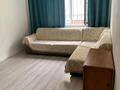 3-бөлмелі пәтер · 76 м² · 1/5 қабат, мкр Жас Канат 1/57, бағасы: 230 000 ₸ в Алматы, Турксибский р-н