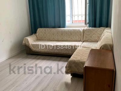 3-бөлмелі пәтер · 76 м² · 1/5 қабат, мкр Жас Канат 1/57, бағасы: 230 000 ₸ в Алматы, Турксибский р-н
