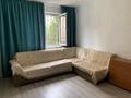 3-бөлмелі пәтер · 76 м² · 1/5 қабат, мкр Жас Канат 1/57, бағасы: 230 000 ₸ в Алматы, Турксибский р-н — фото 2