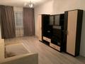 3-бөлмелі пәтер · 76 м² · 1/5 қабат, мкр Жас Канат 1/57, бағасы: 230 000 ₸ в Алматы, Турксибский р-н — фото 3