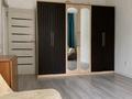 3-бөлмелі пәтер · 76 м² · 1/5 қабат, мкр Жас Канат 1/57, бағасы: 230 000 ₸ в Алматы, Турксибский р-н — фото 4