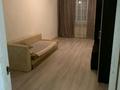 3-бөлмелі пәтер · 76 м² · 1/5 қабат, мкр Жас Канат 1/57, бағасы: 230 000 ₸ в Алматы, Турксибский р-н — фото 5